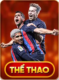 icon-the-thao