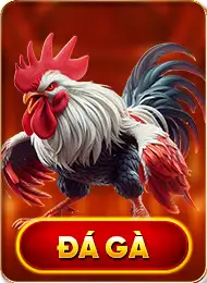 icon-da-ga