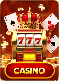 icon-casino