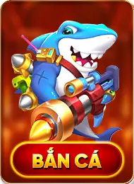 icon-ban-ca