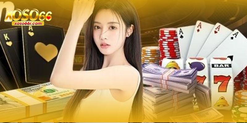 Nạp Tiền XOSO66 – Hướng Dẫn Chi Tiết, An Toàn Và Nhanh Chóng Cho Người Chơi 5 Hệ thống xử lý giao dịch tự động XOSO66 siêu tốc