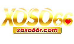 XOSO66