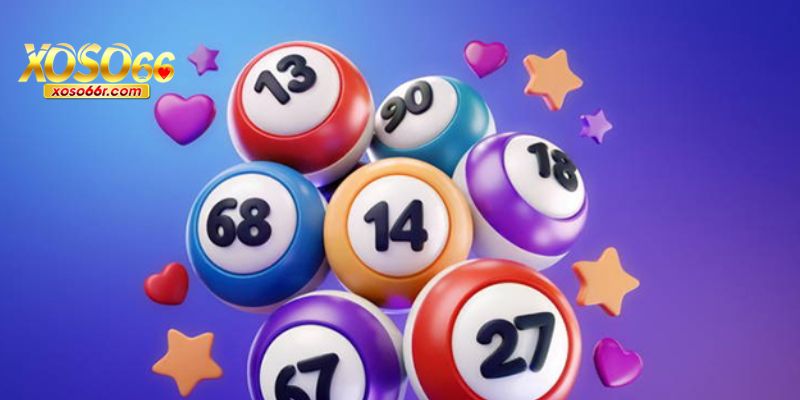Bạch Thủ Lô 2 Nháy – Bí Quyết Trúng To Cùng Xoso66 7 Bí quyết chơi bạch thủ lô 2 nháy trúng lớn