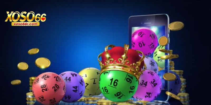 Soi Cầu Lô Đề Chuẩn Xác – Bí Quyết Trúng To Cùng Xoso66 6 Các cách soi cầu lô đề giúp trúng số dễ dàng hơn