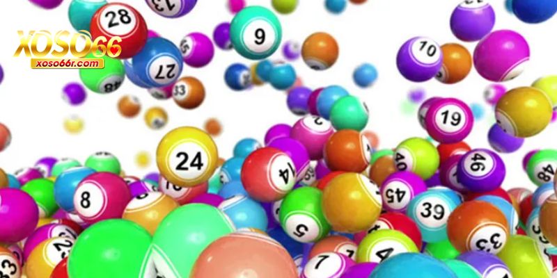 Bạch Thủ Lô 2 Nháy – Bí Quyết Trúng To Cùng Xoso66 5 Cách hiểu đúng về bạch thủ lô 2 nháy chuẩn xác