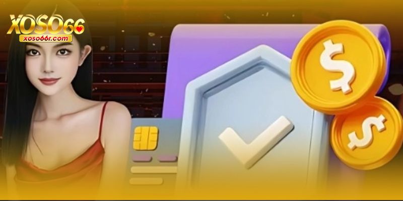 Rút Tiền XOSO66 – Giao Dịch Nhanh Chóng, Bảo Mật Và Uy Tín Nhất 2025 6 Đội ngũ CSKH XOSO66 hỗ trợ người chơi rút tiền 24/7
