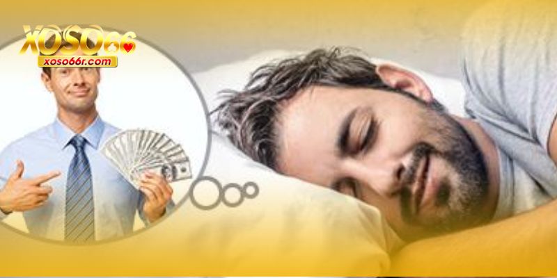 Giấc Mơ Lô Đề Chọn số đúng cách 