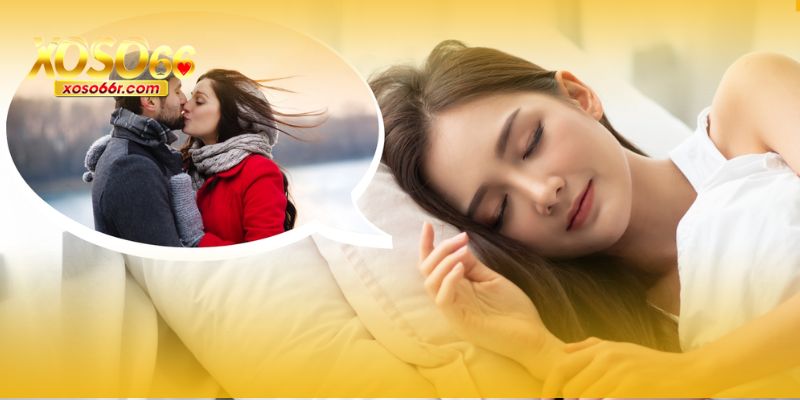 Mơ Thấy Người Yêu Cũ XOSO66 – Giải Mã Giấc Mơ Và Ý Nghĩa Dự Đoán Lô 5 Giấc mơ về người yêu cũ phản ánh tâm lý và cảm xúc thực của người mơ