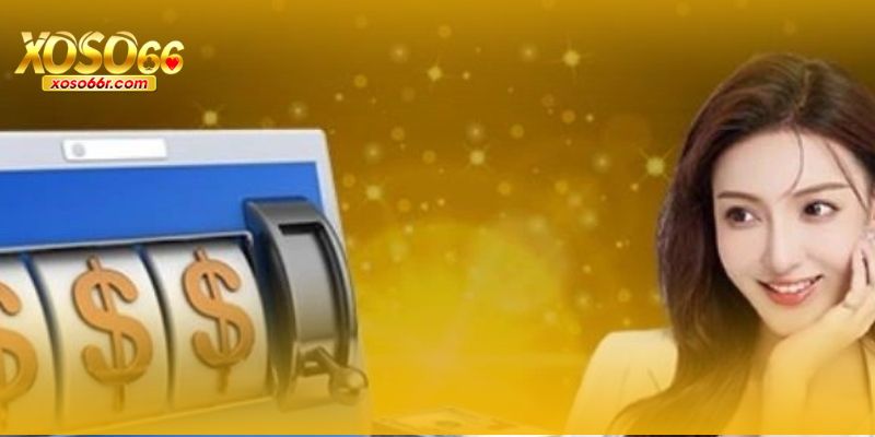 Rút Tiền XOSO66 – Giao Dịch Nhanh Chóng, Bảo Mật Và Uy Tín Nhất 2025 4 Giao diện rút tiền XOSO66 thân thiện và dễ thao tác