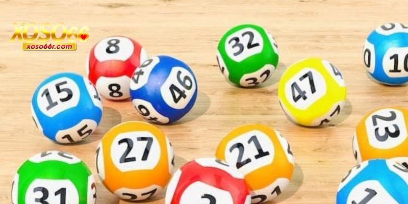 Giao diện soi cầu hiện đại và kết quả minh bạch tại Xoso66