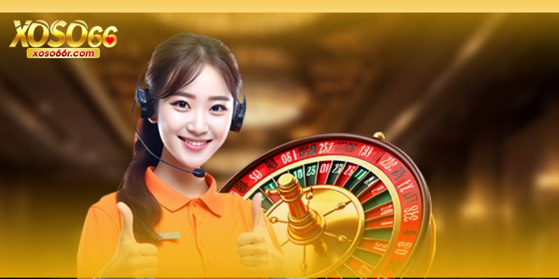 Đăng Nhập XOSO66 – Truy Cập Nhanh Sảnh Xổ Số Trực Tuyến Uy Tín Hàng Đầu 4 Giao diện trang đăng nhập XOSO66 thân thiện và dễ sử dụng