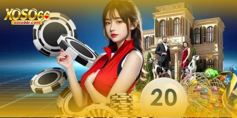 Chính Sách Bảo Mật XOSO66 – Cam Kết Bảo Vệ Tuyệt Đối Thông Tin Người Chơi 5 Giao diện trung tâm dữ liệu và lớp mã hóa nhiều tầng tại XOSO66