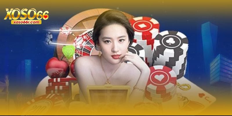 Chính Sách Bảo Mật XOSO66 – Cam Kết Bảo Vệ Tuyệt Đối Thông Tin Người Chơi 4 Giao diện XOSO66 với biểu tượng ổ khóa bảo mật thông tin người chơi