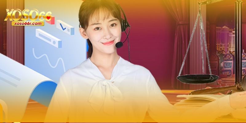 Miễn Trừ Trách Nhiệm XOSO66 – Cam Kết Minh Bạch Trong Mọi Hoạt Động Giải Trí 5 Hệ thống kỹ thuật XOSO66 được vận hành an toàn và kiểm soát nghiêm ngặt