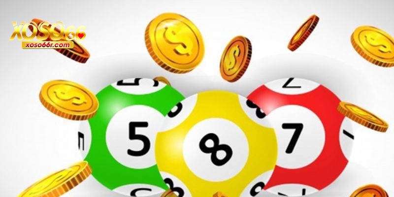 Hướng dẫn bắt cầu và phân tích dữ liệu lô đề 799