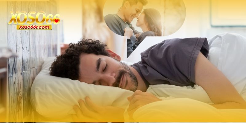 Mơ Thấy Người Yêu Cũ XOSO66 – Giải Mã Giấc Mơ Và Ý Nghĩa Dự Đoán Lô 7 Kết hợp giấc mơ với thống kê tại XOSO66 giúp tăng cơ hội trúng thưởng một cách khoa học.