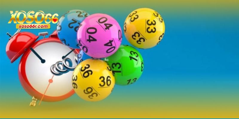 Dàn Đề Số 36 Bất Tử XOSO66 – Bí Quyết Chọn Số May Mắn Hàng Ngày 6 Kết hợp thống kê để tối ưu dự đoán.