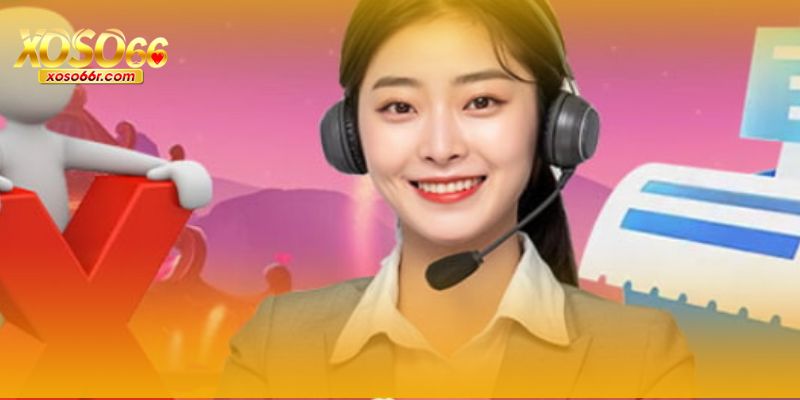 Miễn Trừ Trách Nhiệm XOSO66 – Cam Kết Minh Bạch Trong Mọi Hoạt Động Giải Trí 4 miễn trừ trách nhiệm của XOSO66 hiển thị rõ ràng và minh bạch