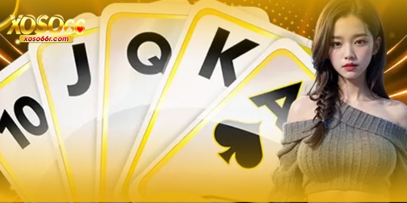Casino XOSO66 – Trải Nghiệm Giải Trí Đỉnh Cao Trực Tuyến 5 Người chơi trải nghiệm casino XOSO66 trên điện thoại và máy tính với giao diện thân thiện