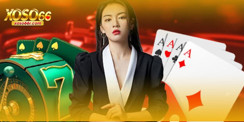 Giới Thiệu XOSO66 – Nền Tảng Giải Trí Trực Tuyến Hàng Đầu 6 Người chơi trải nghiệm XOSO66 trên điện thoại di động với giao diện thân thiện