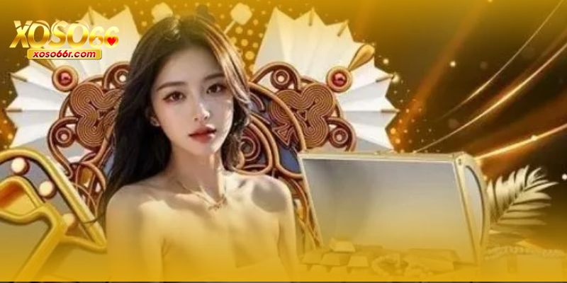 Đăng Nhập XOSO66 – Truy Cập Nhanh Sảnh Xổ Số Trực Tuyến Uy Tín Hàng Đầu 5 Người chơi vui mừng khi trúng thưởng tại XOSO66