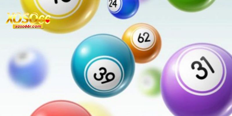 Bạch Thủ Lô 2 Nháy – Bí Quyết Trúng To Cùng Xoso66 6 Phương pháp soi cầu tăng tỷ lệ trúng lô 2 nháy