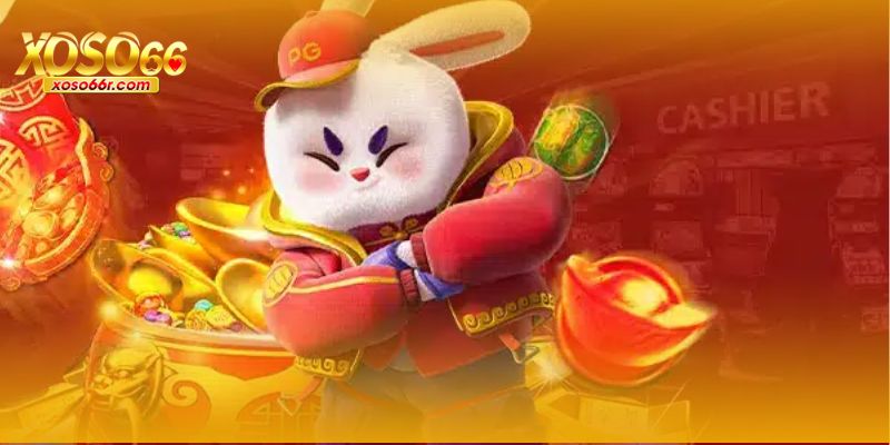 Nổ Hũ XOSO66 – Trải Nghiệm Slot Game Hấp Dẫn Và Giải Thưởng Khủng 6 Sảnh Nổ Hũ XOSO66 kết nối với các trò chơi Casino, Thể Thao và Xổ Số