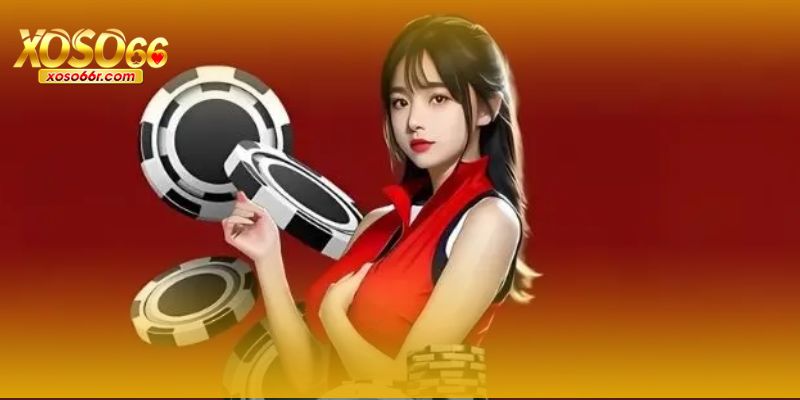 Giới Thiệu XOSO66 – Nền Tảng Giải Trí Trực Tuyến Hàng Đầu 4 Văn phòng và đội ngũ XOSO66 trong trung tâm quản lý hiện đại
