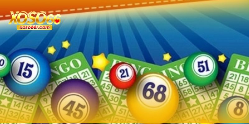 XỔ SỐ MIỀN BẮC – CƠ HỘI TRÚNG LỚN MỖI NGÀY CÙNG XOSO66 6 XOSO66 cập nhật kết quả quay số nhanh chóng, chính xác và minh bạch từng giây.