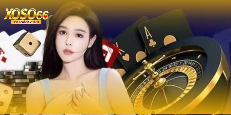 Điều Khoản Và Điều Kiện XOSO66 – Nền Tảng Minh Bạch Cho Mọi Trải Nghiệm Giải Trí 4 Giao diện website XOSO66 hiển thị phần Điều Khoản & Điều Kiện rõ ràng